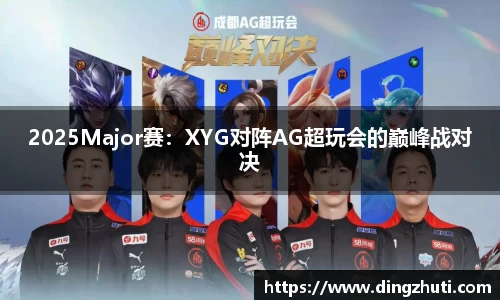 jrs极速体育直播nba在线观看
