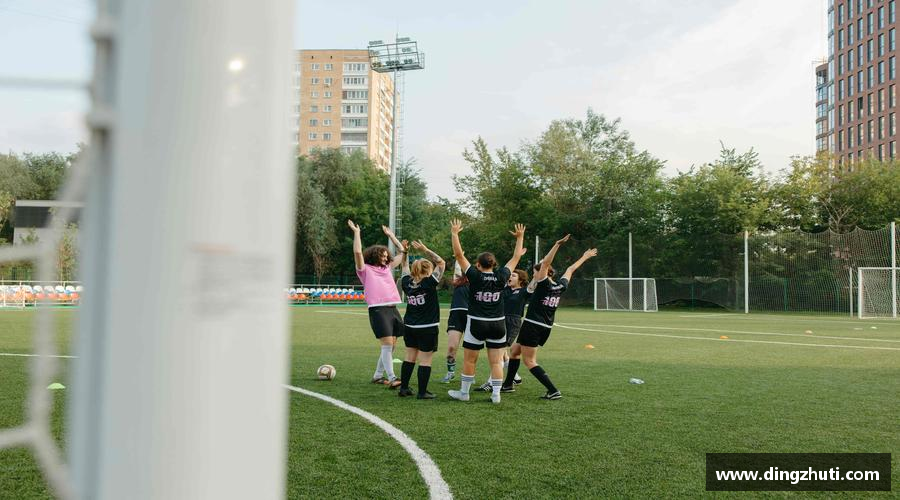 K1体育官方网站永不止步，闪耀荣耀！